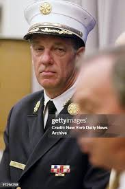 730 New Fire Cheif Stock Photos, High-Res Pictures, and Images