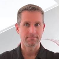 80+ Profile mit dem Suchbegriff „Rößler“