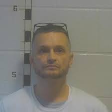 Wanted Pewee Valley man arrested for murder after fatal crash near  Taylorsville