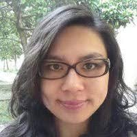 Jane Mui's Instagram, Twitter & Facebook