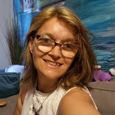 Think this might work as a wire sculpture #johnmcmanusart #sculpture  #wiresculpture #craftfair #sculptor #countryliving #handcrafted #art