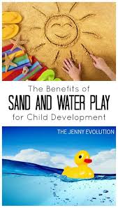 Pin On Sensory Ideas