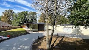 Resin Driveways Beginners Guide | StoneSet