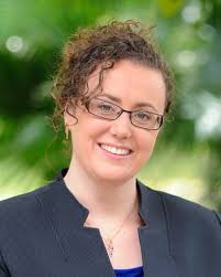 Florida House District 54: Griffiths looks to unseat Grall, seeking third  term