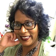 The medication was not available at the facility's pharmacy, but staff did  not notify the provider so that new orders could be given, according to the  inspection. A nursing director told the