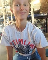 Chad Mccormack's Instagram, Twitter & Facebook