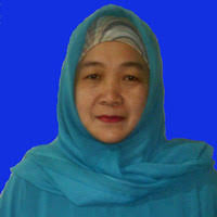 PDF) Hubungan Tingkat Depresi Dengan Gangguan Tidur (Insominia) Pada Lansia  Di Upt Panti Werdha “Mojopahit” Kabupaten Mojokerto