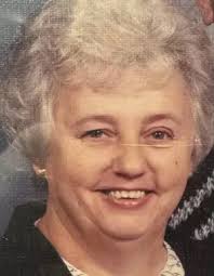 Masters Funeral Home