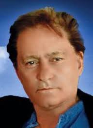 Show & Tell: Entertainment news