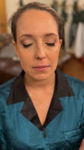 Unlock Your Creativity Through Practice and Experimentation