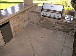 Check spelling or type a new query. Selecting Outdoor Kitchen Flooring Diy
