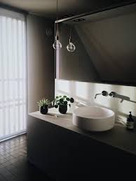 how to fix low water pressure