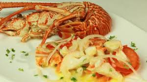 Maybe you would like to learn more about one of these? Qual E La Differenza Tra Aragosta E Astice Scopriamolo Insieme