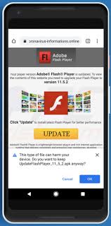 The new version of trojan now supports vmess, vless, trojan, socks, shadowsocks and other proxy protocols, . How To Remove Cerberus Banking Trojan Android Virus Removal Instructions Updated