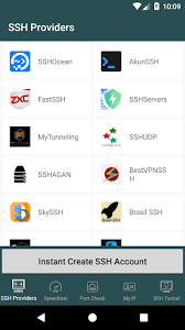 Dec 26, 2013 · download rooted ssh/sftp daemon apk 12.0 for android. Download Ssh Tunnel Maker For Android 4 4 2