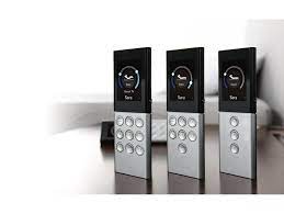 Sleep number bed remote instructions. Set Up My Remote Sleep Number