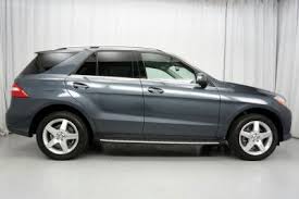 Image result for Selenite Gray 2015 Mercedes