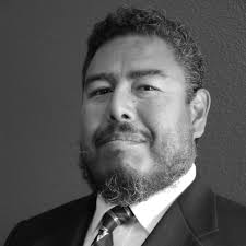 Thomas Baker Email & Phone Number