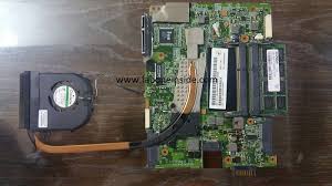 Aimed at casual household users. Acer Aspire 3810t Bios Bin