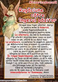 Editura cartea ortodoxǎ, bucureşti, 2004. Pin By Floarea Popescu On RugÄƒciuni Si Meditatii In 2020 Amen