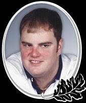 Contributions to the tribute of Brian Christopher Girard