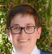 2023 Fellows and Awardees