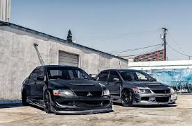 Hitam dan putih kereta api jalan kereta api perspektif melatih perjalanan angkutan mengangkut garis satu warna trek infrastruktur rel. Wallpaper Sedan Mitsubishi Lancer Hitam Hd Unduh Gratis Wallpaperbetter