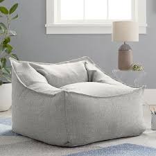 We did not find results for: Boucle Twill Gravel Modern Lounger Pottery Barn Teen