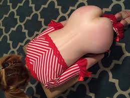 daddythefetish daddyspeppermint tumblr cumslut - EroMe