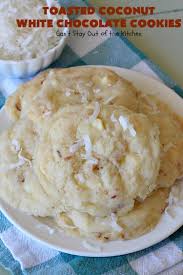 View top rated duncan hines cake mix cookies recipes with ratings and reviews. Duncan Hines Coconut Supreme Cake Mix Can T Stay Out Of The Kitchen