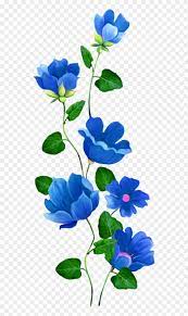 We did not find results for: Flower Rose Blue Pin Clip Art Blue Flower Border Transparent Png Download 4053250 Pinclipart