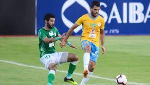 موعد مباراة الزمالك والإنتاج الحربي. ØªØ£Ø¬ÙŠÙ„ Ù…Ø¨Ø§Ø±Ø§Ø© Ø§Ù„Ø¥Ø³Ù…Ø§Ø¹ÙŠÙ„ÙŠ ÙˆØ§Ù„Ø¥ØªØ­Ø§Ø¯ Ø§Ù„Ø³ÙƒÙ†Ø¯Ø±ÙŠ ÙÙŠ ÙƒØ£Ø³ Ù…Ø­Ù…Ø¯ Ø§Ù„Ø³Ø§Ø¯Ø³ Ù„Ù„Ø£Ù†Ø¯ÙŠØ© Ø§Ù„Ø£Ø¨Ø·Ø§Ù„ Ø³Ø¨ÙˆØ±Øª 360