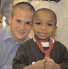 Author Scott Hahn shares 'grace of adult conversion'