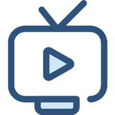 Perhaps you have bought a new tv, boasting the latest technology features. Malayalam Tv Live Online Apk 1 6 Download Apk Latest Version