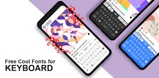 This cool font keyboard app provides an easy way to get beautiful cool fonts for all the apps on your phone. Download Aa Aesthetic Fonts Keyboard Emoji Text Letter Apk Free App Last Version Heaven32 Downloads