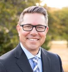 9599 S Caballero Loop, Hereford, AZ 85615