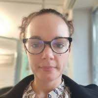 10+ "Tiffany Sage" profiles