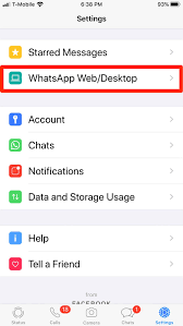But with a workaround, you can still use it on your ipad. How To Use Whatsapp On An Ipad With A Browser And Iphone