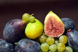 Congelare I Fichi Cucina Serafina