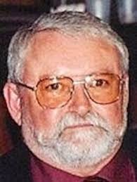 Today's obituaries: Donald N. Parkhurst served as chief of Canastota Fire  Department