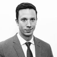 600+ "Berea" profiles