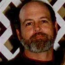 Mr. William "Billy" Rushing Obituary May 31, 2016