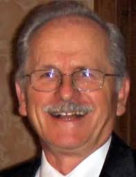 Gerald W Lyon Obituary (2024)