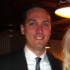 Jonathan Whitehouse Email & Phone Number