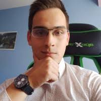 Bartosz Cyprian Kowalewski