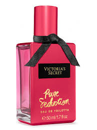 See how improved imitations are now 🤔 Pure Seduction Eau De Toilette Victoria S Secret Perfume A Fragrance For Women 2015