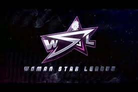 Harvey norman to continue as the official lifestyle destination of wsl australia. Apa Itu Woman Star League Wsl Esportsnesia