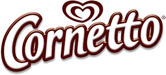 Image result for Cornetto