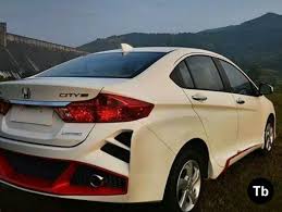 Car modification to enhance the styling as well as offering better performance is one of the most common things we… Best 18 Dc Modified Cars In 2021 Price List Dc Modified