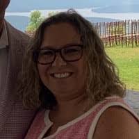 Stacy Mccrady's Instagram, Twitter & Facebook